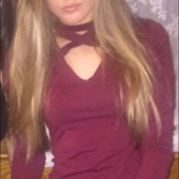 Luvalot Bodycon Dress - Picture 3 of 4